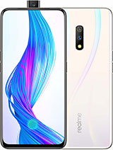 Best available price of Realme X in Dominica