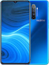 Best available price of Realme X2 Pro in Dominica