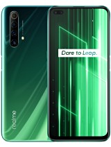 Oppo A9 (2020) at Dominica.mymobilemarket.net