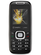 Best available price of Sagem my226x in Dominica