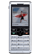 Best available price of Sagem my302X in Dominica