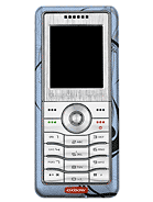 Best available price of Sagem my400V in Dominica