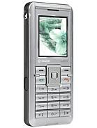 Best available price of Sagem my401X in Dominica