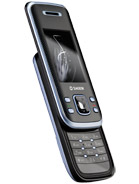 Best available price of Sagem my421z in Dominica