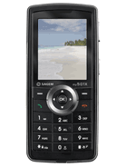 Best available price of Sagem my501X in Dominica