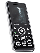 Best available price of Sagem my511X in Dominica