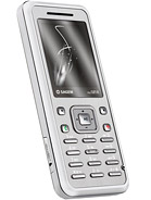 Best available price of Sagem my521x in Dominica