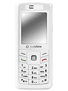 Best available price of Sagem my600V in Dominica