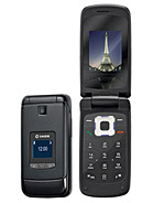 Best available price of Sagem my730c in Dominica
