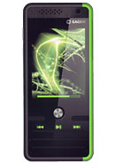 Best available price of Sagem my750x in Dominica