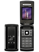 Best available price of Sagem my850C in Dominica
