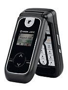 Best available price of Sagem my901C in Dominica