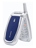 Best available price of Sagem MY C2-3 in Dominica