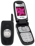 Best available price of Sagem MY C4-2 in Dominica