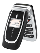 Best available price of Sagem MY C5-3 in Dominica