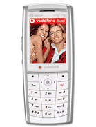 Best available price of Sagem MY V-76 in Dominica
