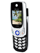 Best available price of Sagem myZ-5 in Dominica
