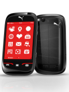 Best available price of Sagem Puma Phone in Dominica