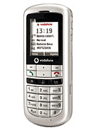 Best available price of Sagem VS4 in Dominica