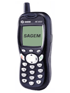 Best available price of Sagem MC 3000 in Dominica