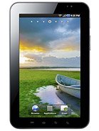 Best available price of Samsung Galaxy Tab 4G LTE in Dominica