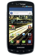 Best available price of Samsung Droid Charge I510 in Dominica