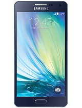 Best available price of Samsung Galaxy A5 Duos in Dominica