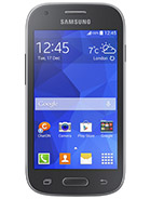 Best available price of Samsung Galaxy Ace Style in Dominica