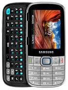 Best available price of Samsung Array M390 in Dominica