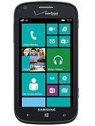 Best available price of Samsung Ativ Odyssey I930 in Dominica