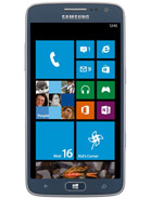 Best available price of Samsung ATIV S Neo in Dominica