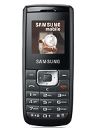 Best available price of Samsung B100 in Dominica