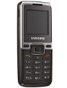 Best available price of Samsung B110 in Dominica