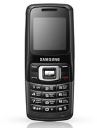 Best available price of Samsung B130 in Dominica