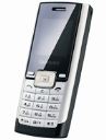Best available price of Samsung B200 in Dominica