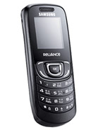 Best available price of Samsung Breeze B209 in Dominica