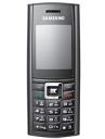 Best available price of Samsung B210 in Dominica