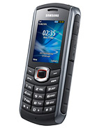 Best available price of Samsung Xcover 271 in Dominica