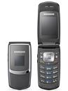 Best available price of Samsung B320 in Dominica