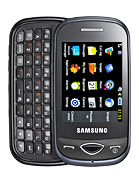 Best available price of Samsung B3410 in Dominica