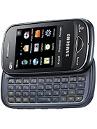 Best available price of Samsung B3410W Ch-t in Dominica