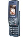 Best available price of Samsung B500 in Dominica