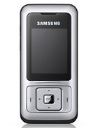 Best available price of Samsung B510 in Dominica