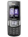 Best available price of Samsung B5702 in Dominica