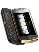 Best available price of Samsung B7620 Giorgio Armani in Dominica