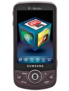 Best available price of Samsung T939 Behold 2 in Dominica