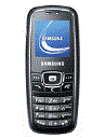 Best available price of Samsung C120 in Dominica
