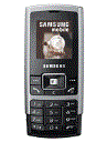 Best available price of Samsung C130 in Dominica
