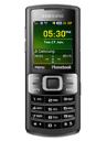 Best available price of Samsung C3010 in Dominica