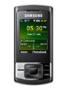 Best available price of Samsung C3050 Stratus in Dominica